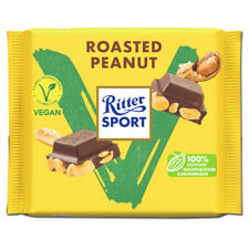 (26,30€/1kg) Ritter Sport