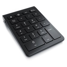 Aplic Bluetooth Numpad 22