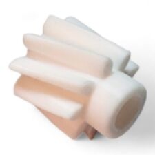 Zahnrad passt für Bosch