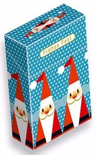 slipp overall NIKOLAUS /