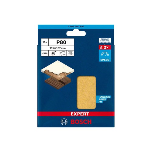 Bosch professional expert - professional,