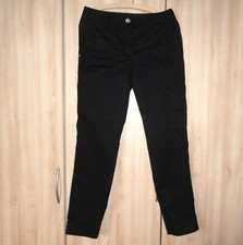 Cecil Damenhose Tracey  Baumwollhose 36 NEU Stretchhose Cargohose Knöchelhose