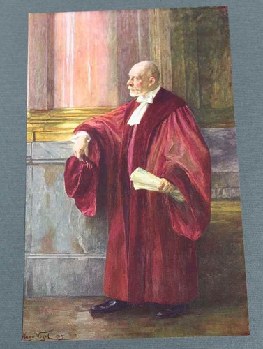 Meister der farbe kunst - meister,