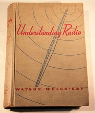 1940 Understanding Radio