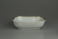 Schüssel rosenthal helena - schüssel,
