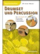 Taschenlexikon Drumset und Percussion: Über 1000... | Book | condition very good