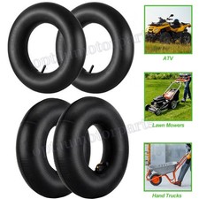 Schlauch 4.80/4.00-8