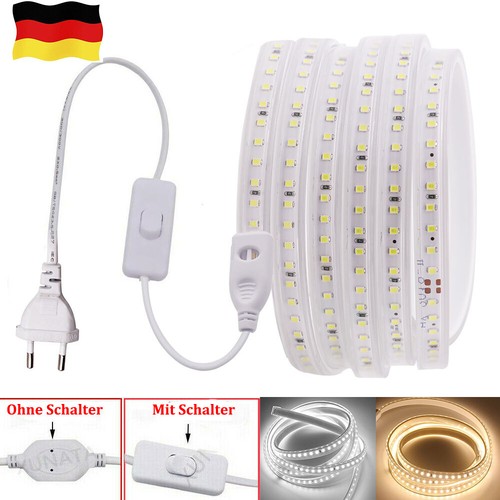 Led streifen stripe - led,