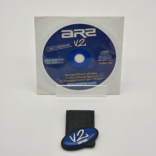 Action replay ps2 memory - replay,