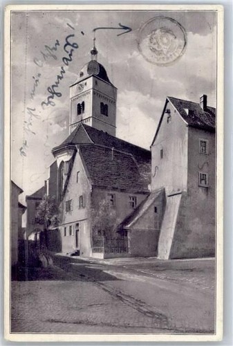 97070 w8700 heidingsfeld - heidingsfeld,