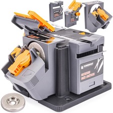 Powermat Schärfgerät 170W