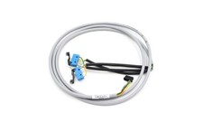 Kavo Leitung externe Absaugung