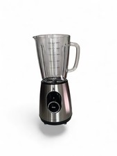 WMF Standmixer 1.5l 600 W Cromargan - Ice Crush & Pulse - Gereinigt & Getestet ✅