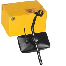 HELLA AUßENSPIEGEL BEIDSEITIG