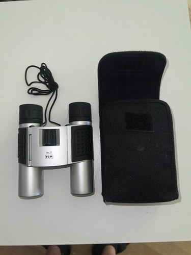 Tcm fernglas beweglich mit - tcm,