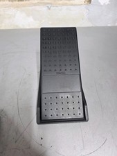 Yamaha CB83742 Pedal Foot