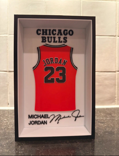 Chicago bulls michael jordan - bulls,