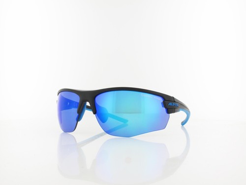 Alpina tri scray - alpina, tri-scray