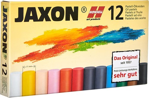 Honsell 47412 jaxon - honsell,