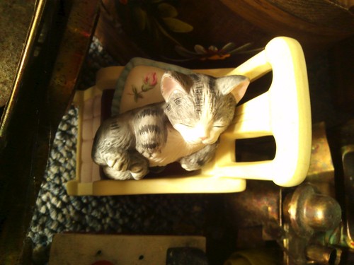 Video music box - /,