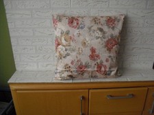 Kissenhülle, Kissenbezug