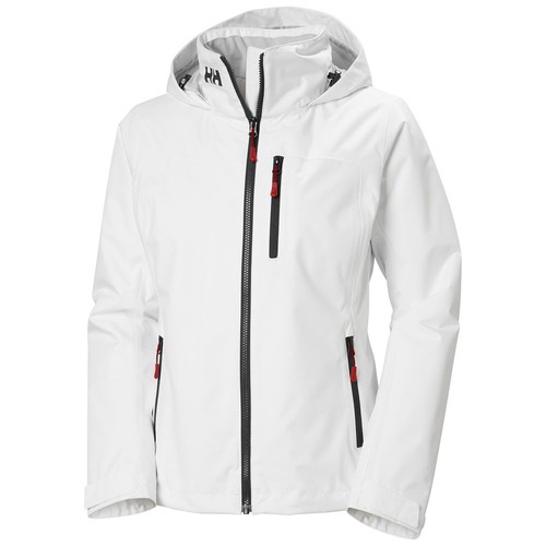 Jackets helly hansen 34447001 - jackets,