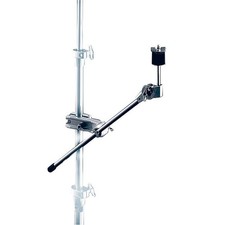 Pearl CH-70 Cymbal-Boom-Arm