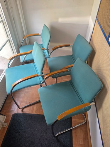 Original thonet s79 - original, v
