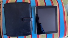 apple ipad 1 generation, Sammlerstück, defekt