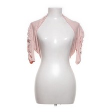 Amisu, Bolero, Größe: L