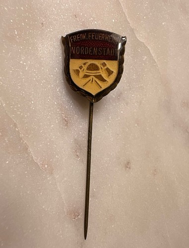 Vintage anstecknadel - vintage,