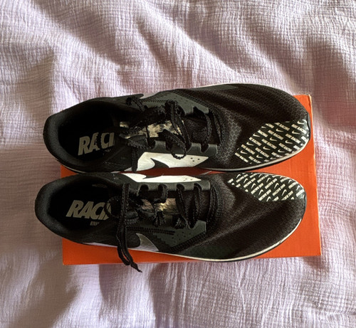 Nike zoom rival waffle - zoom,