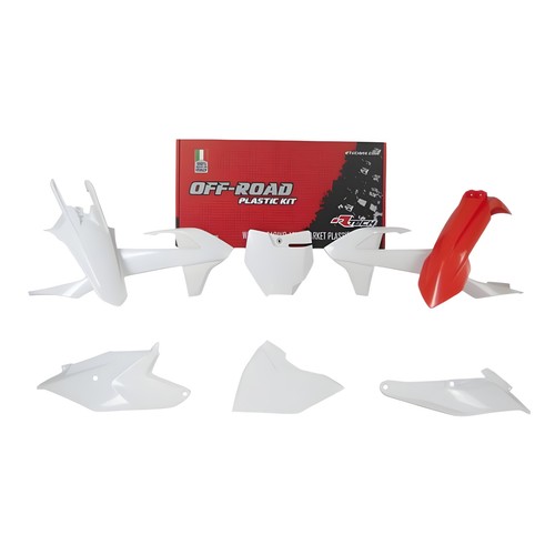 Verkleidungskit racetech - verkleidungskit,