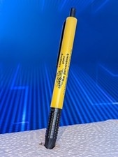 Werbekuli:  * Campingplatz am