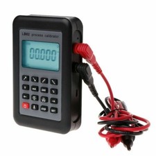 LB02 Prozesskalibrator