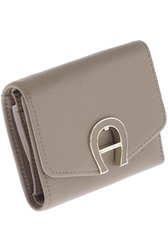 Aigner portemonnaie damen - aigner,