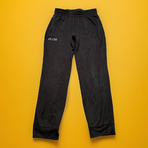 Nike dri fit herren - dri-fit,