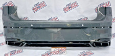 Original VW Golf 8 VIII R-Line