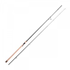 Zeck UBS Baitjigger H