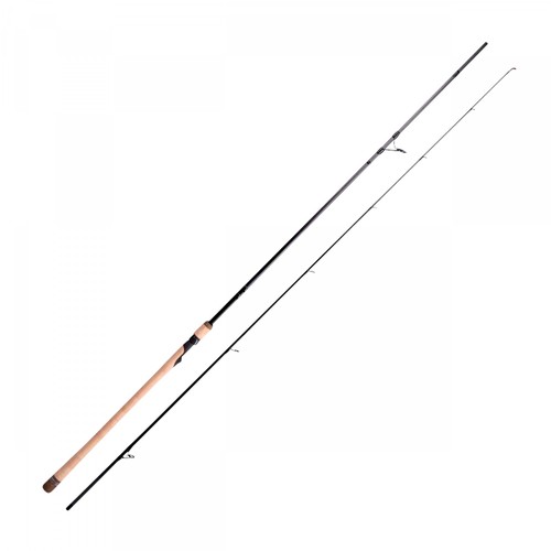 Zeck ubs baitjigger - ubs, mh