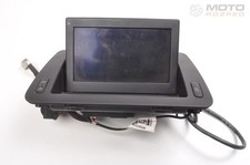 PEUGEOT 308 I 1.6 HDi 109PS