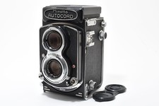 [Fast neuwertig] Minolta