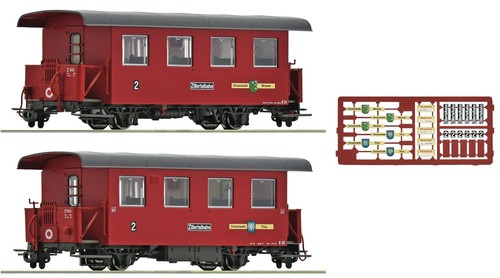 Roco 6240003 tlg - roco,