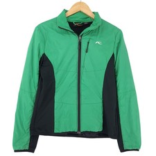 KJUS Lässige Jacke Damen