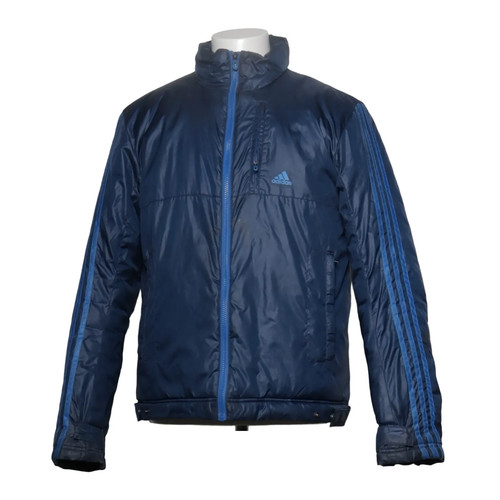 Adidas winterjacke herren - adidas,,
