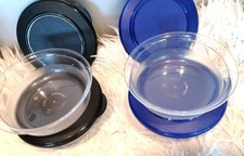 Tupperware 2 X kleine