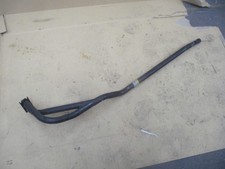 Opel GT 1900 Auspuff Rohr