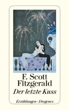 Der letzte kuss von scott - der,