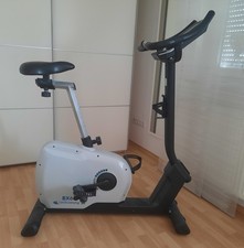 Cardiostrong Ergometer CST-BX 60 neuwertig, voll funktionsfähig,