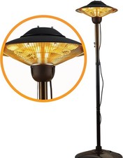 DONYER POWER Elektro